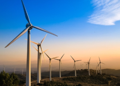 روشی ترکیبی برای تامین برق مورد احتیاج در کشورها روشی ترکیبی برای تامین برق مورد احتیاج در کشورها