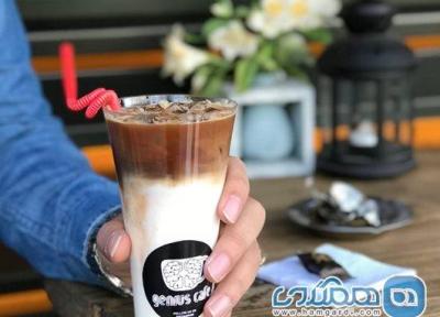 کافه جنیوس شیراز: راهنمای جامع آدرس، منو، نظرات و تجربه واقعی کافه جنیوس شیراز: راهنمای جامع آدرس، منو، نظرات و تجربه واقعی