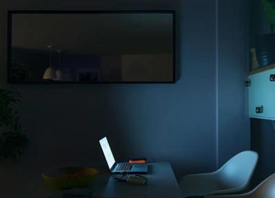 همراه اول سه بسته شبانه با قیمت تازه رونمایی کرد همراه اول سه بسته شبانه با قیمت تازه رونمایی کرد