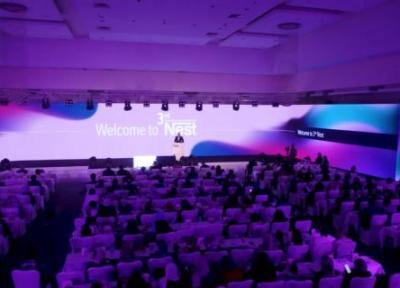 در گفت وگو با مدیران شرکت نستله ایران مطرح شد: منظره 5 ساله نستله ایران برای بومی سازی دانش جهانی تغذیه بچه ها در گفت وگو با مدیران شرکت نستله ایران مطرح شد: منظره 5 ساله نستله ایران برای بومی سازی دانش جهانی تغذیه بچه ها